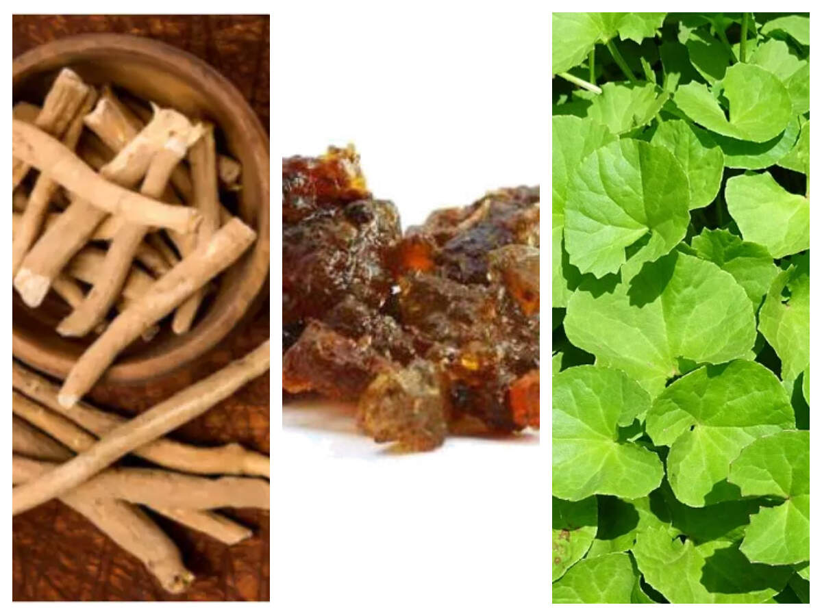 Weight Loss & Detox Tips Secret herbs for weight loss & complete detox