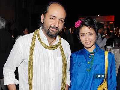 Book Launch: 'Only Time Will Tell'