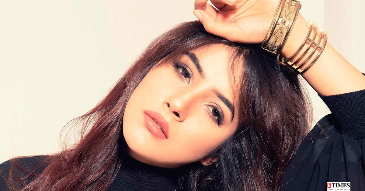 ์ Bigg Boss 13 ์ฐธ๊ฐ์ Shehnaaz Gill์ ๋งค๋ ฅ์ ์ธ ์ฌ์ง์ ๋์น ์ ์์ต๋๋ค! ์ Bigg Boss 13 ์ฐธ๊ฐ์ Shehnaaz Gill์ ๋งค๋ ฅ์ ์ธ ์ฌ์ง์ ๋์น ์ ์์ต๋๋ค!
