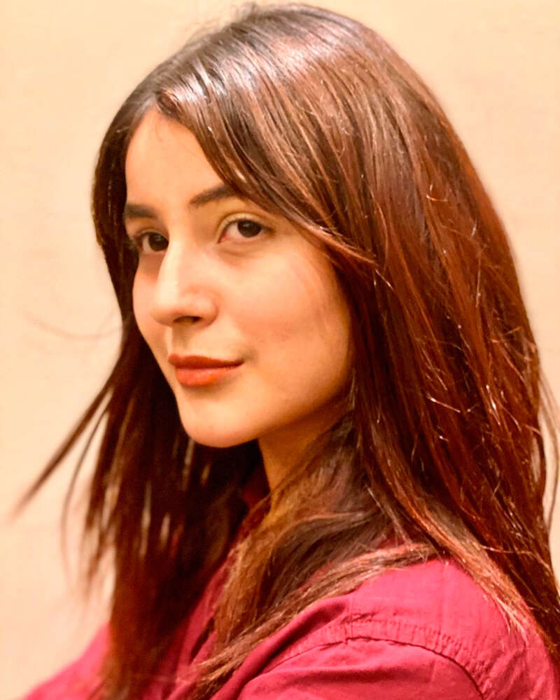 ์ Bigg Boss 13 ์ฐธ๊ฐ์ Shehnaaz Gill์ ๋งค๋ ฅ์ ์ธ ์ฌ์ง์ ๋์น ์ ์์ต๋๋ค! ์ Bigg Boss 13 ์ฐธ๊ฐ์ Shehnaaz Gill์ ๋งค๋ ฅ์ ์ธ ์ฌ์ง์ ๋์น ์ ์์ต๋๋ค!