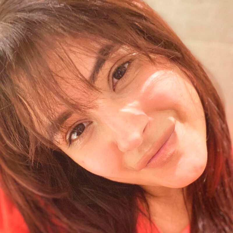Glamorous pictures of former Bigg Boss 13 contestant Shehnaaz Gill you simply canโt miss! Glamorous pictures of former Bigg Boss 13 contestant Shehnaaz Gill you simply canโt miss!