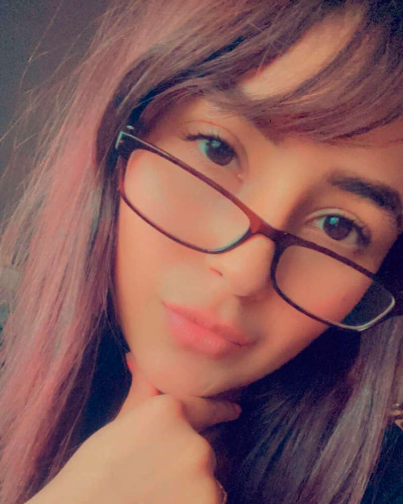 ์ Bigg Boss 13 ์ฐธ๊ฐ์ Shehnaaz Gill์ ๋งค๋ ฅ์ ์ธ ์ฌ์ง์ ๋์น ์ ์์ต๋๋ค! ์ Bigg Boss 13 ์ฐธ๊ฐ์ Shehnaaz Gill์ ๋งค๋ ฅ์ ์ธ ์ฌ์ง์ ๋์น ์ ์์ต๋๋ค!