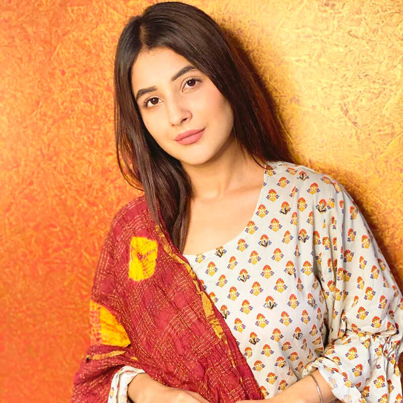 ์ Bigg Boss 13 ์ฐธ๊ฐ์ Shehnaaz Gill์ ๋งค๋ ฅ์ ์ธ ์ฌ์ง์ ๋์น ์ ์์ต๋๋ค! ์ Bigg Boss 13 ์ฐธ๊ฐ์ Shehnaaz Gill์ ๋งค๋ ฅ์ ์ธ ์ฌ์ง์ ๋์น ์ ์์ต๋๋ค!