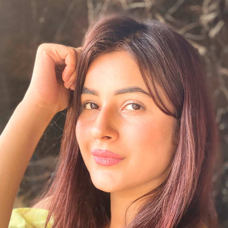 ์ Bigg Boss 13 ์ฐธ๊ฐ์ Shehnaaz Gill์ ๋งค๋ ฅ์ ์ธ ์ฌ์ง์ ๋์น ์ ์์ต๋๋ค! ์ Bigg Boss 13 ์ฐธ๊ฐ์ Shehnaaz Gill์ ๋งค๋ ฅ์ ์ธ ์ฌ์ง์ ๋์น ์ ์์ต๋๋ค!