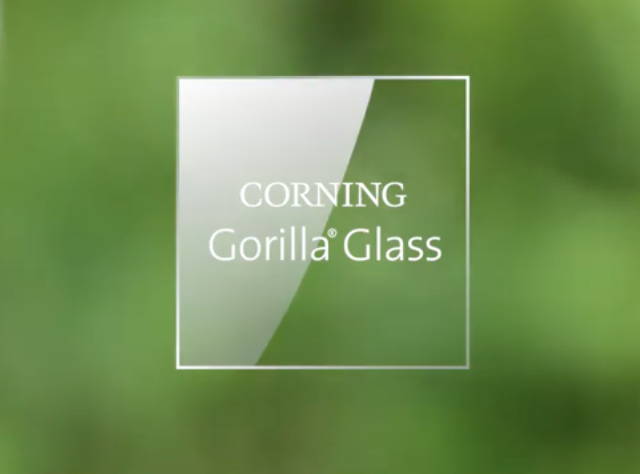 Corning gorilla victus. Горилла Гласс Виктус 2. Логотип Corning Gorilla Glass. Corning Gorilla Glass 5.