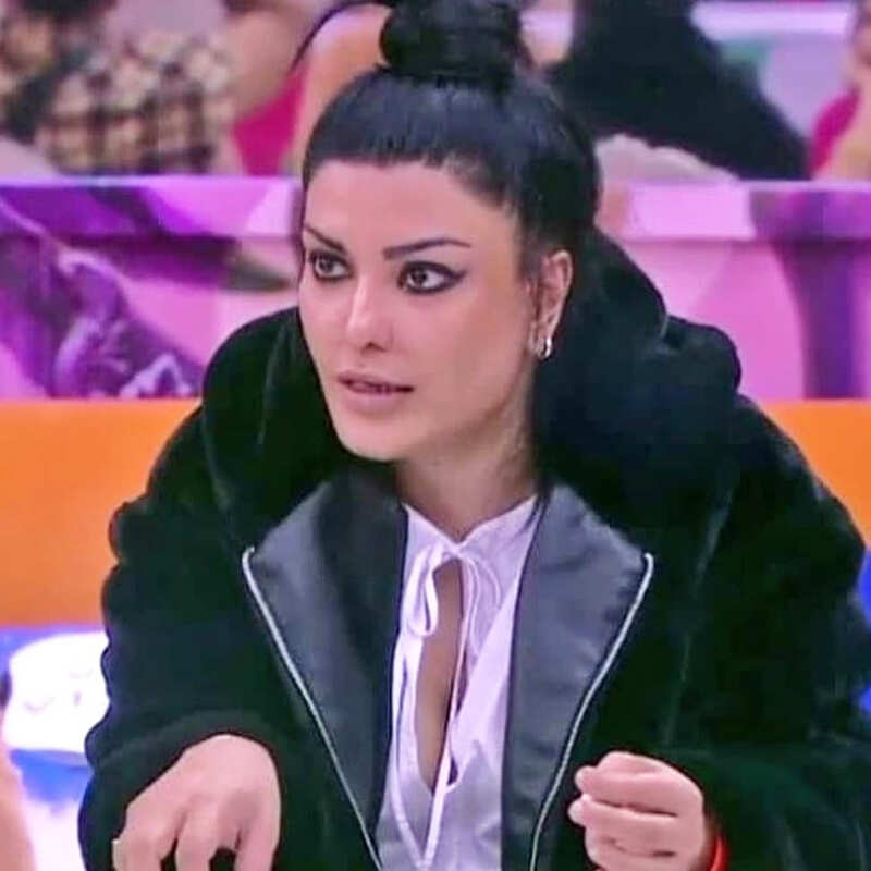 Koena Mitra pictures