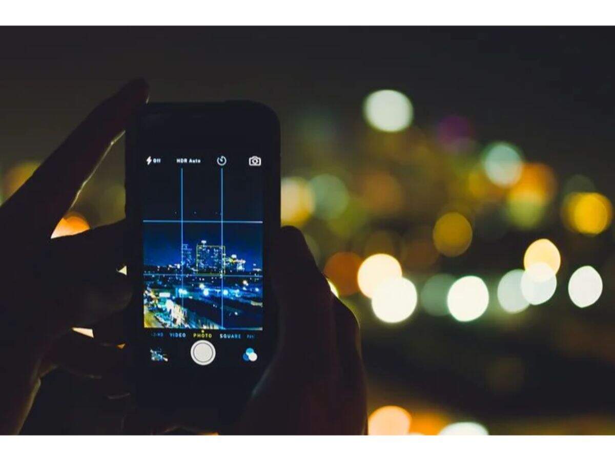 Mobiles: Up to 40% discount on budget phones