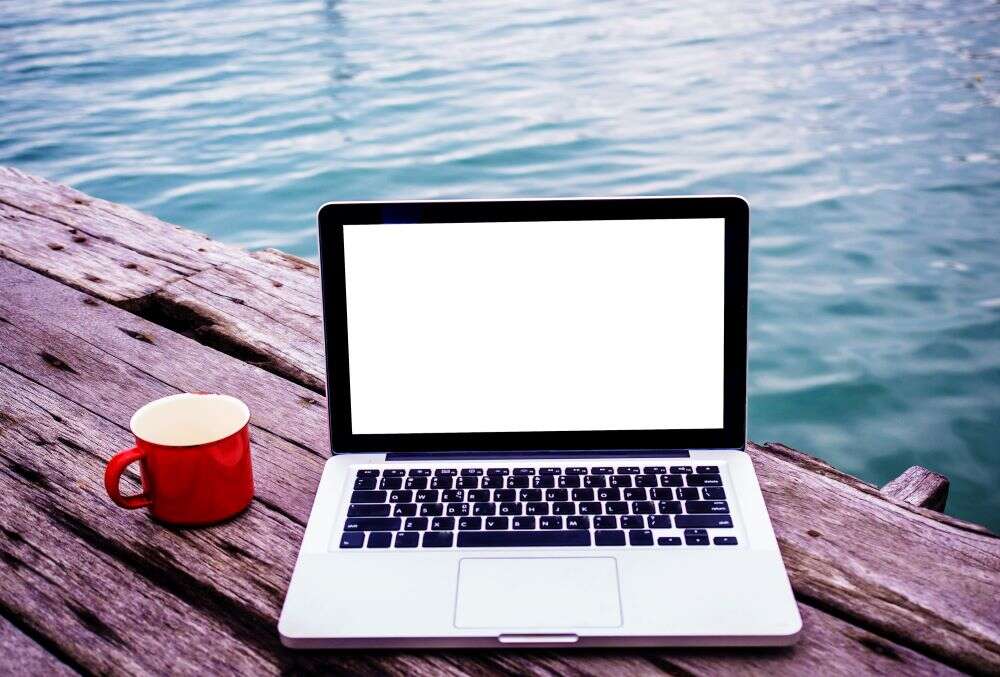 Bored working from home? You can now shift to Bermuda for a year and work remotely Bored working from home? You can now shift to Bermuda for a year and work remotely