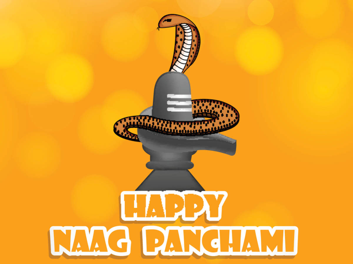 Naga panchami 2021