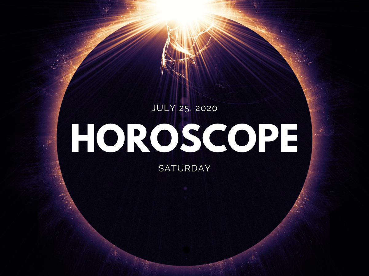 Horoscope Today Here Are The Astrological Predictions For July 25 horoscope today here are the