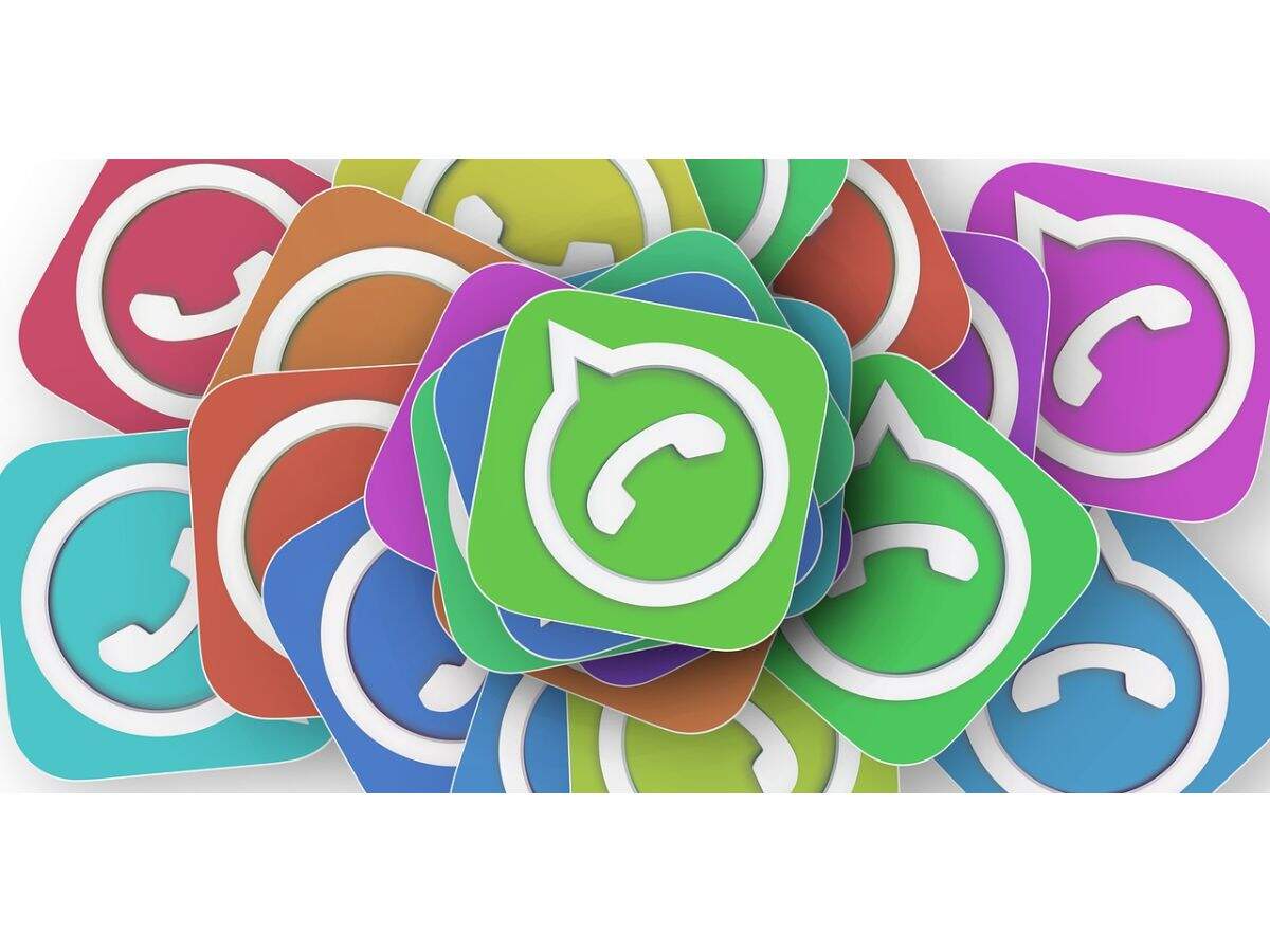 To apply filters in images and videos, you need to follow two simple steps. Swipe up on the photo or video and then select a filter.