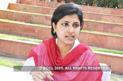 Event: 'Jamia Bazaar'