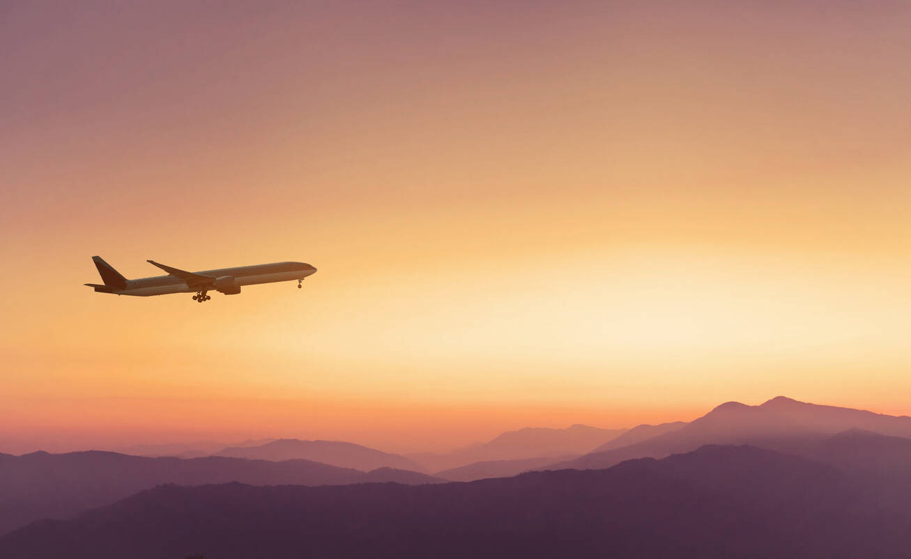 India: Can you get aboard an international flight? All your answers here India: Can you get aboard an international flight? All your answers here