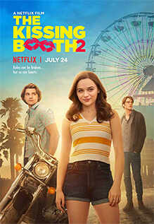 booth-p