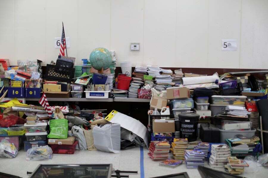 Will Americans send their kids back to school this fall?