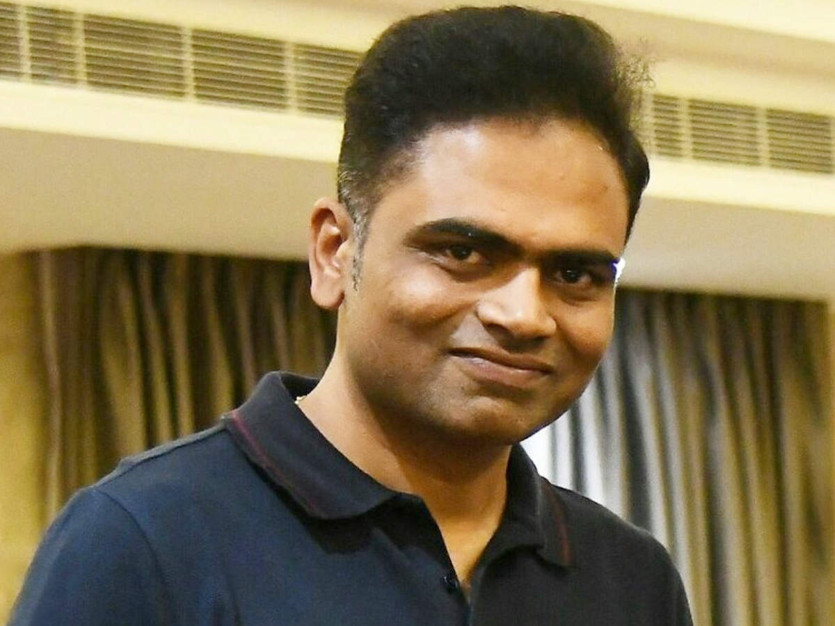 Vamshi Paidipally birthday special 4 movies of the filmmaker that