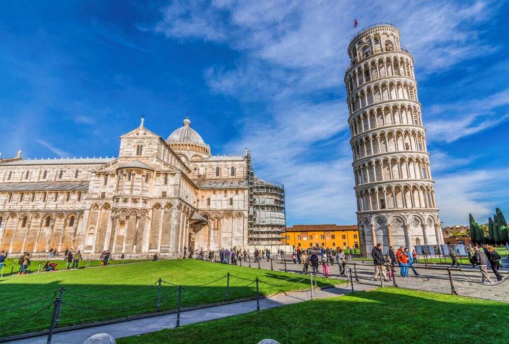 No trip to Italy till October, as it’s considering to extend the ‘state of emergency’ No trip to Italy till October, as it’s considering to extend the ‘state of emergency’
