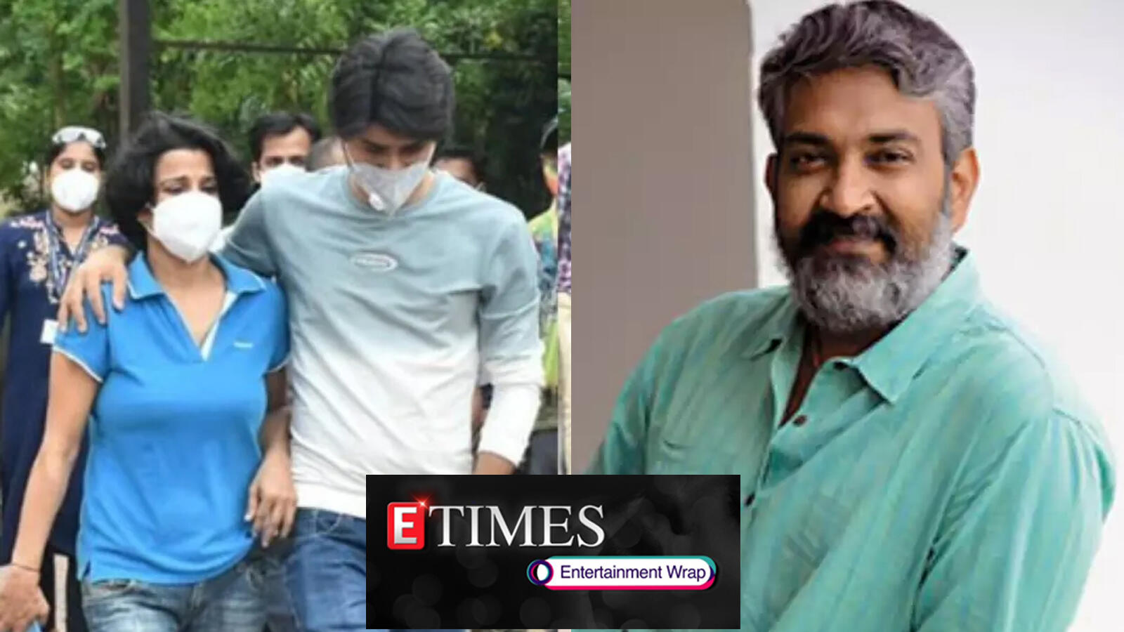 Sushant's sister Mitu informs Bihar Police about an argument between ...