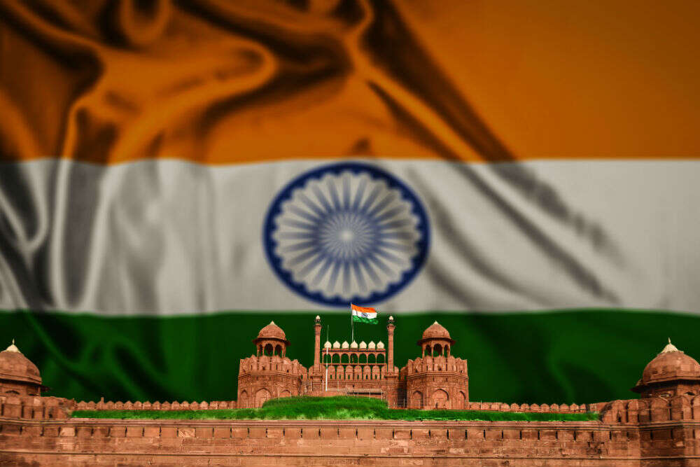 Independence Day 2020 to be celebrated with social distancing norms; dedicated to COVID warriors