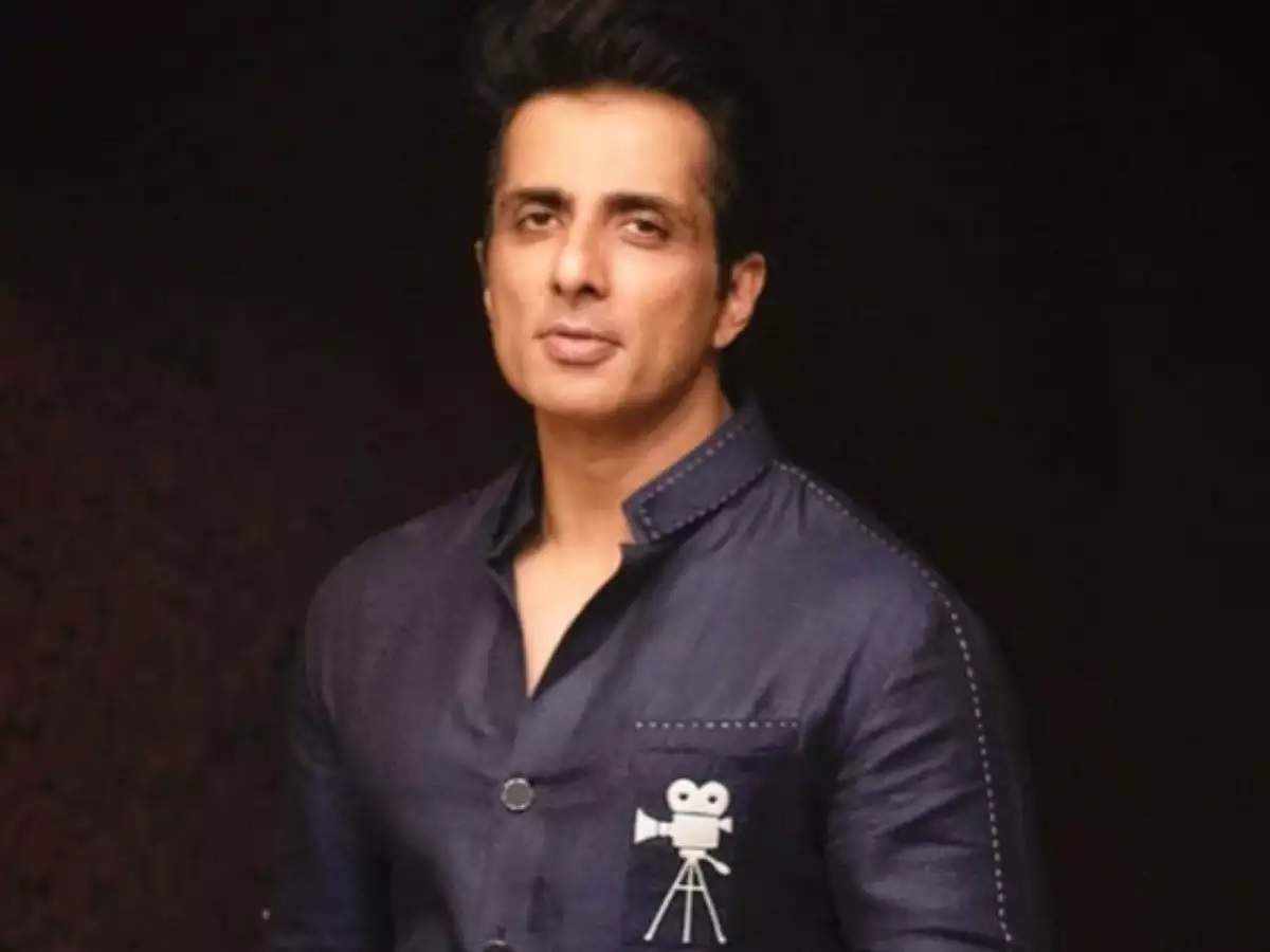 Happy Birthday, Sonu Sood: From 'Simmba' to 'Dabangg', here are ...