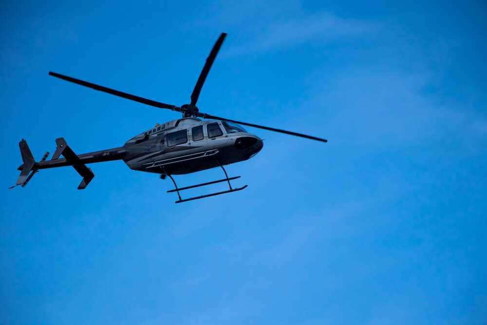Uttarakhand launches helicopter service on Dehradun-New Tehri-Srinagar-Gauchar route Uttarakhand launches helicopter service on Dehradun-New Tehri-Srinagar-Gauchar route