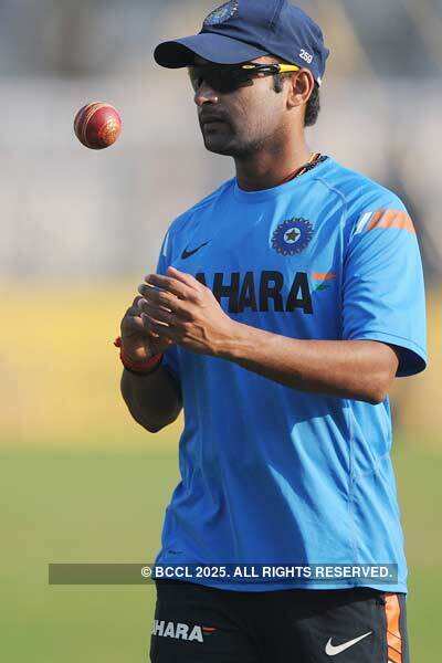 Amit Mishra