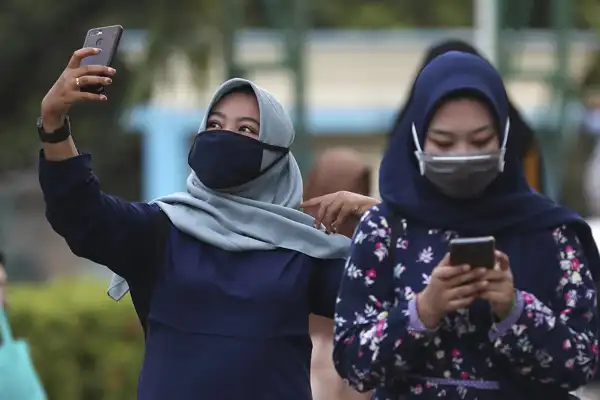 Eid-ul-Adha 2020: Celebrations begin around the world