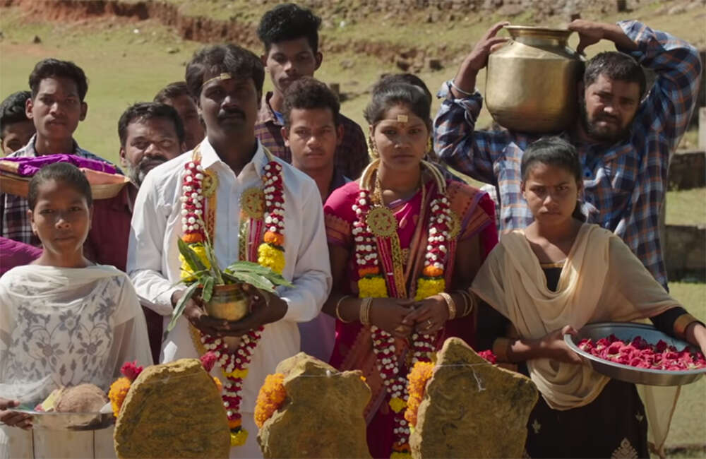 Uma-Maheshwara-Ugra-Roopasya​​​5
