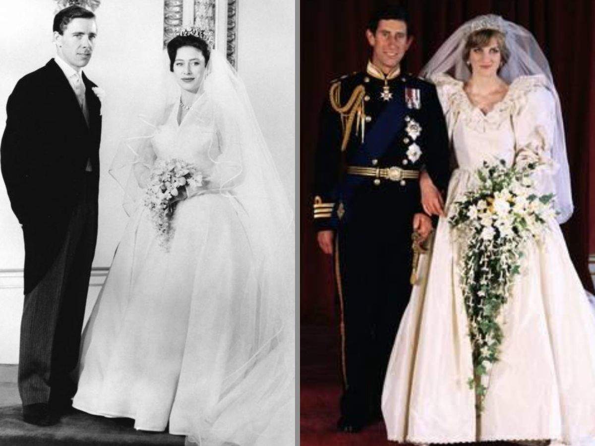 10 troubled royal marriages that did not have a happily ever after ...