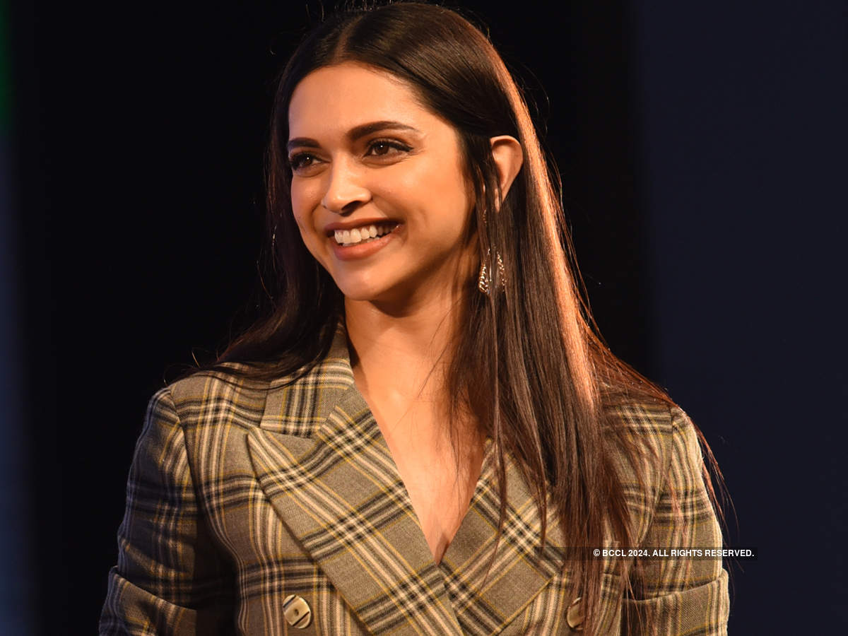 Deepika Padukone Upcoming Movies : So you guys just saw upcoming movies