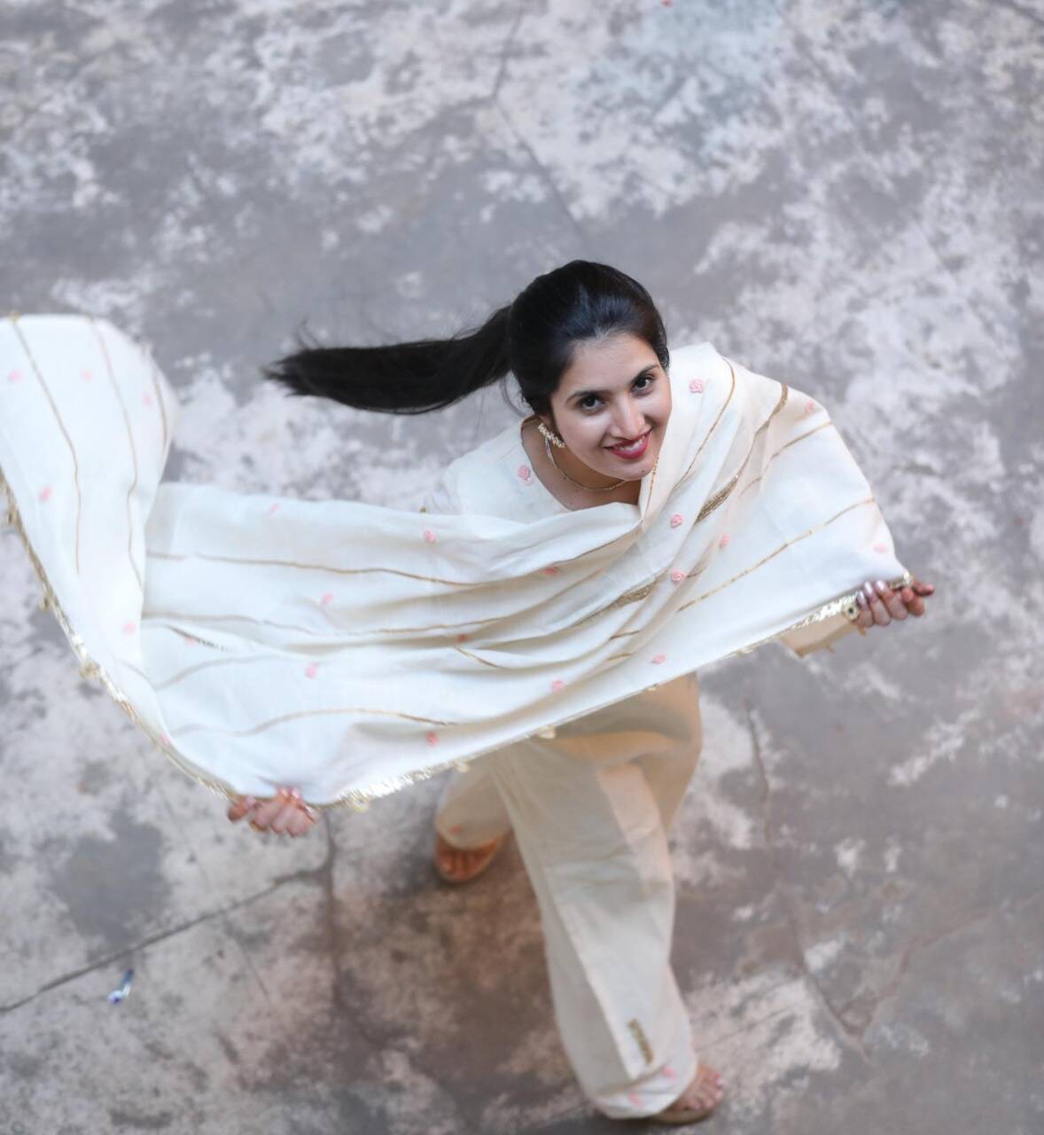 Hetal Desai's Pictures