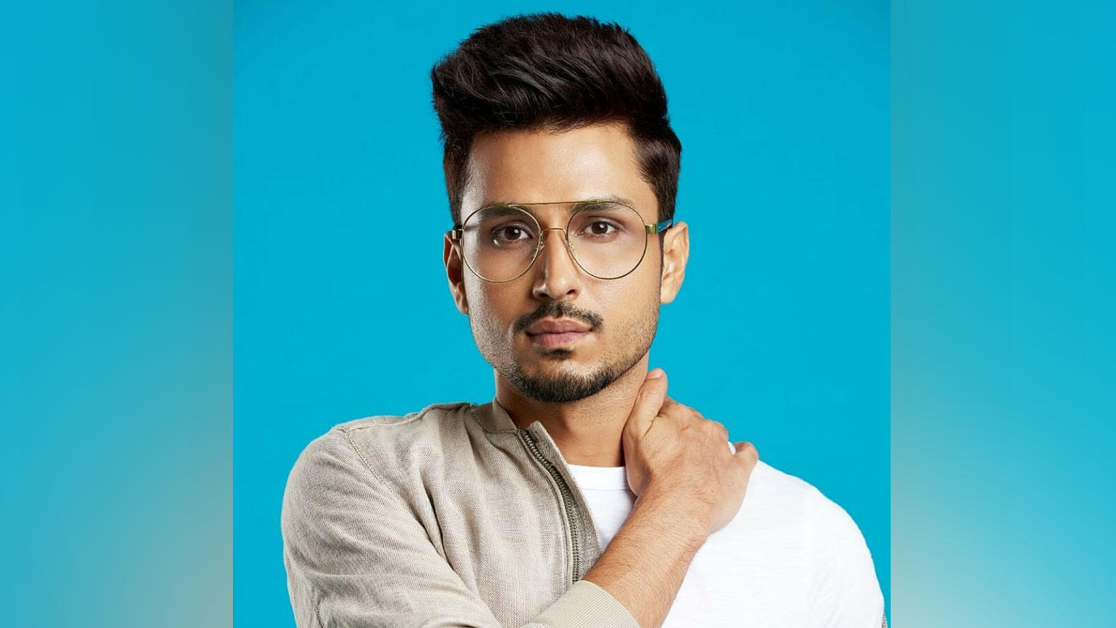 Amol Parashar talks about his series of posts on social media after ...