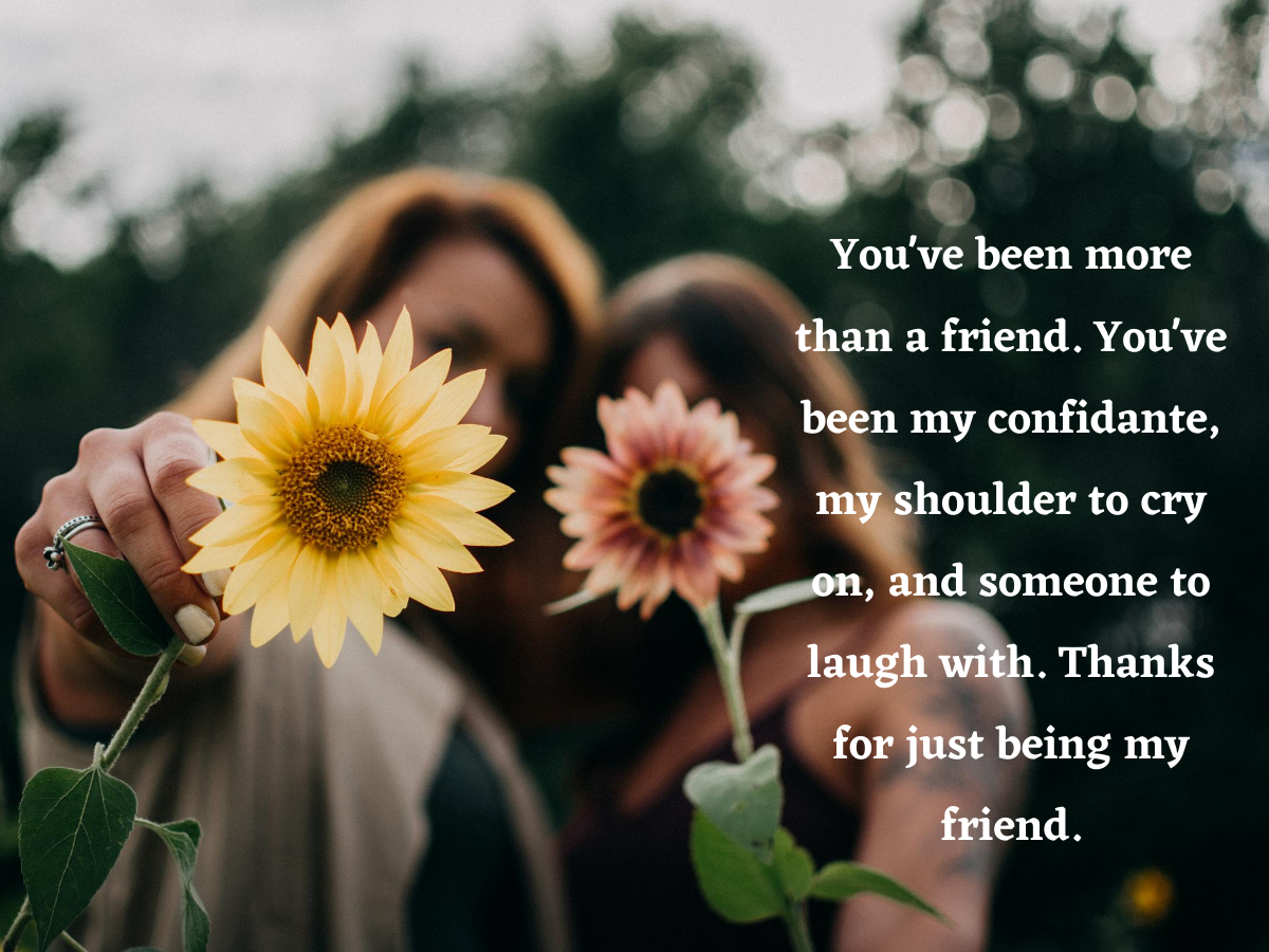 Happy Friendship Day 2021 Messages Wishes Quotes Whatsapp Status Facebook Post Images Greetings And Photos