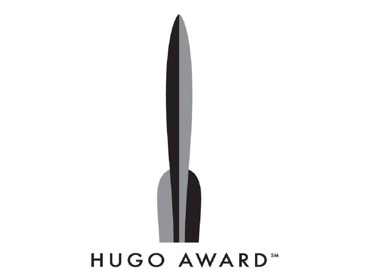 Worldcon 1939. джордж мартин лечение мартышками обложка. лауреаты премии хьюго. лауреаты премии хьюго. премия хьюго статуэтка.