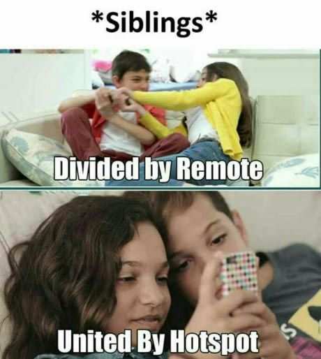 Raksha Bandhan Memes Wishes Messages Images Status 20 Funny Memes And Messages That Will Make Your Siblings Laugh Out Loud