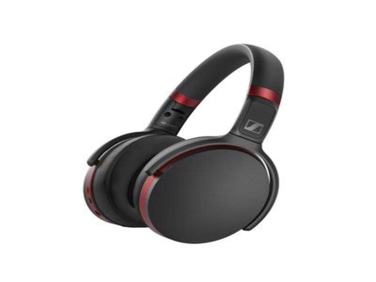 sennheiser 458bt amazon