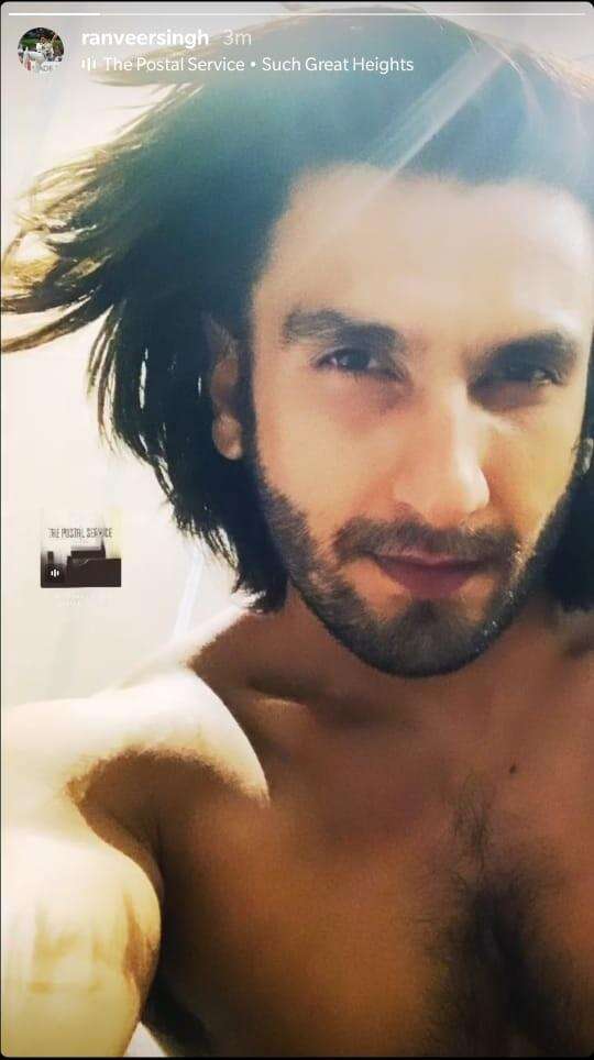 ranveer2_1