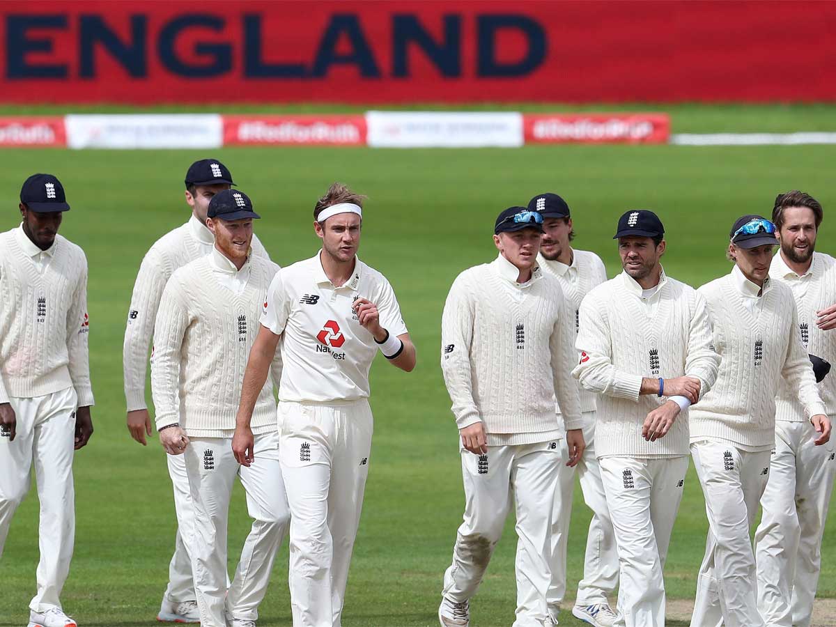 England сайт. Сборная Англии по крикету. Cricket England. Players English name. 2021 English Test.