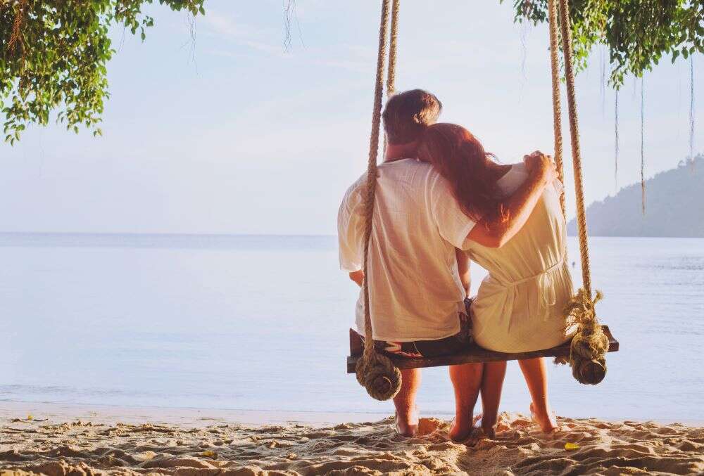 7 European countries lift travel ban on couples 7 European countries lift travel ban on couples