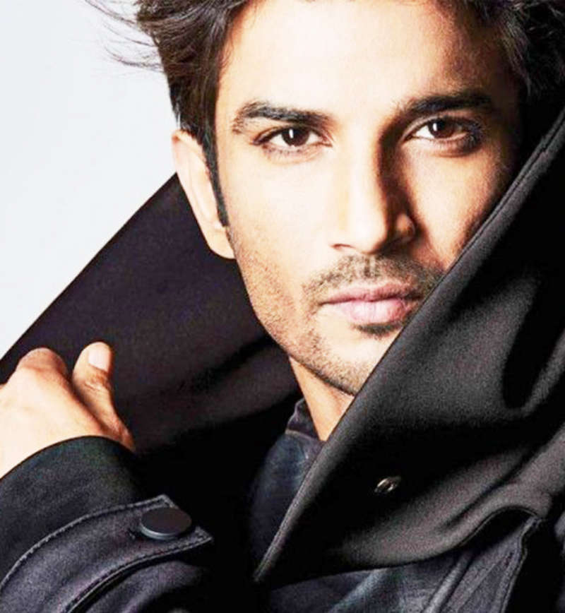 Mumbai police to not hand over any documents to Bihar police in Sushant Singh Rajput's case