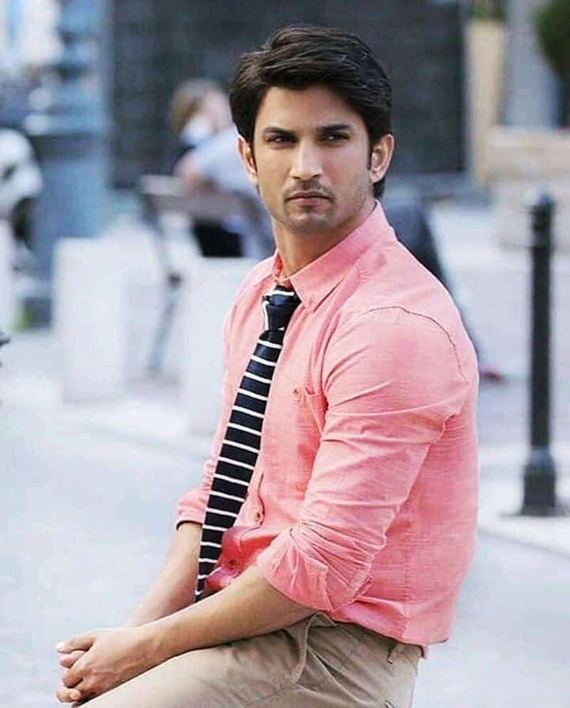 Rhea accused Sushant's sister of molesting her; she tried to separate siblings reveals SSR&rsquo;s lawyer