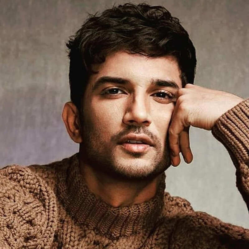 Anupam Kher comes out in support of SSR&rsquo;s case, says Sushant&rsquo;s family and fans deserve to know the truth