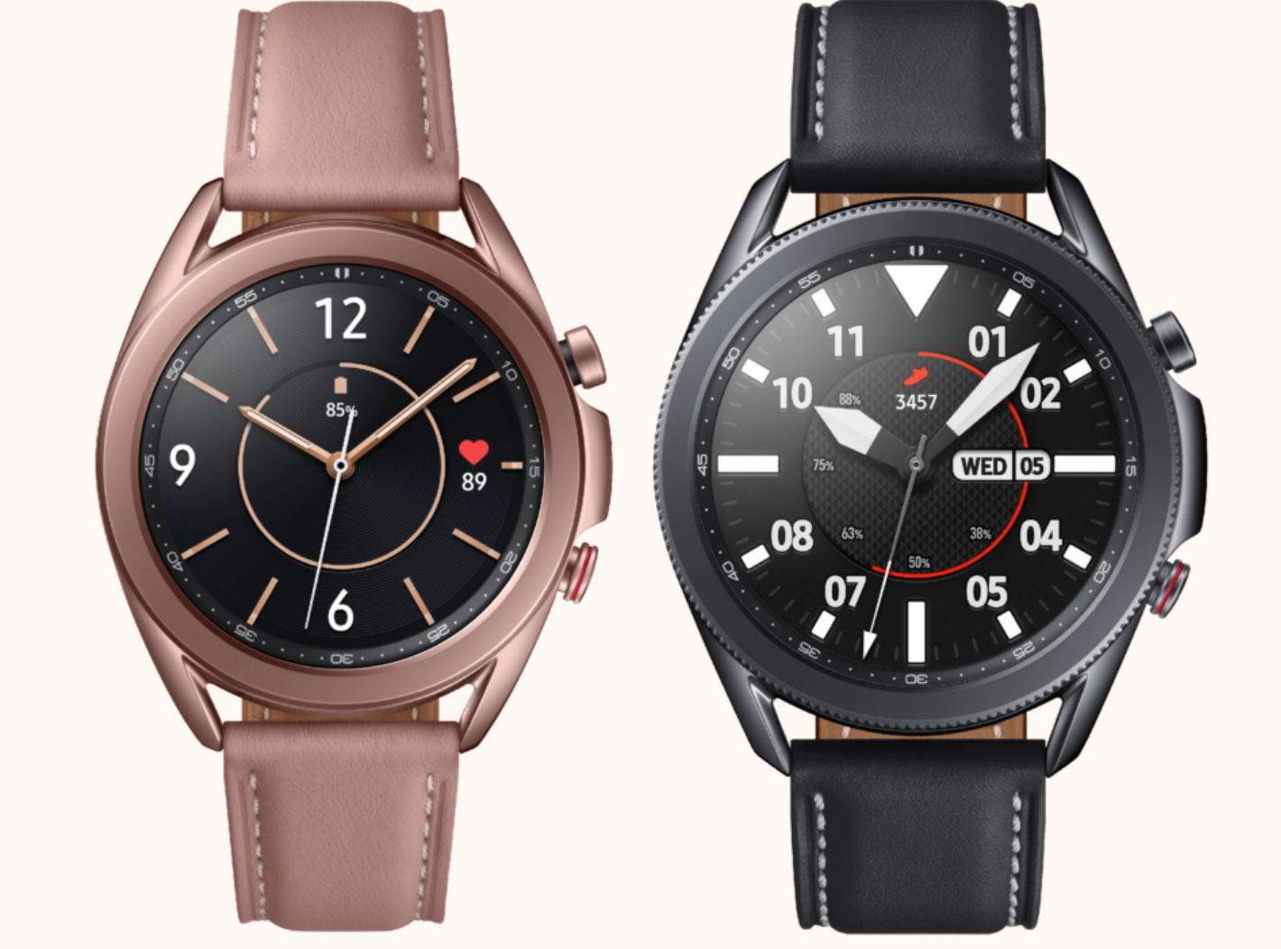 samsung smartwatch blood pressure monitor