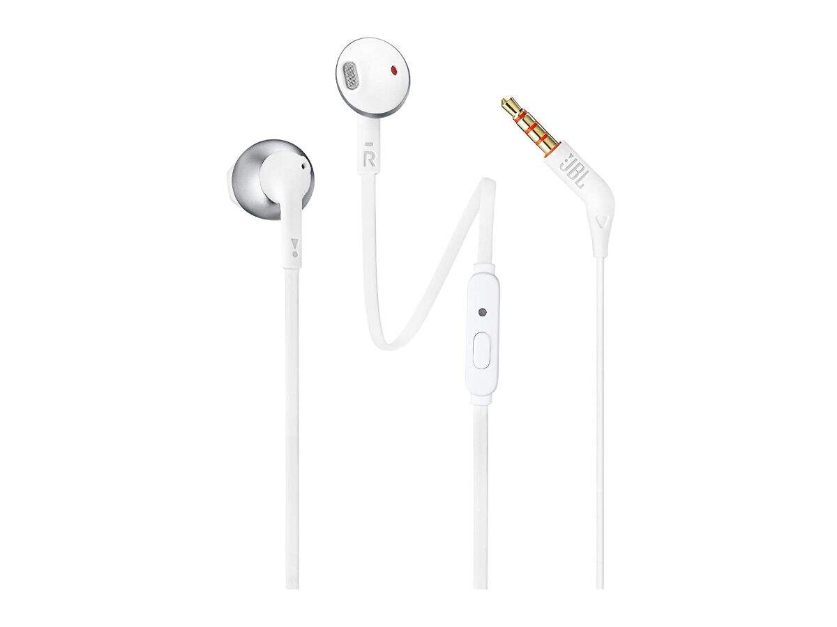 jbl tune 205bt amazon