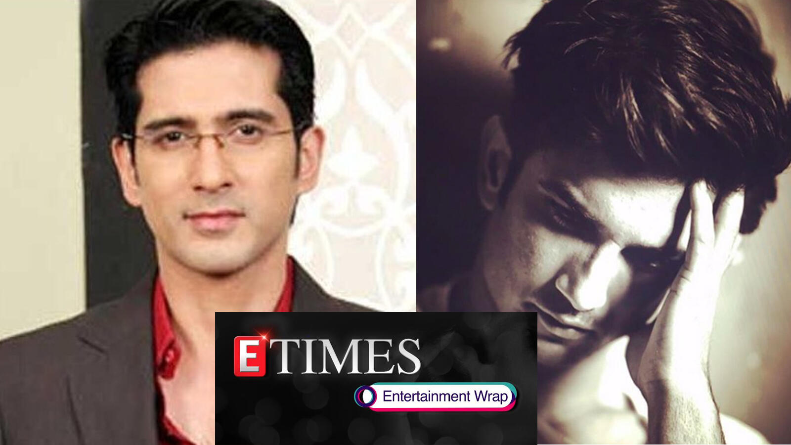 'Kahaani Ghar Ghar Kii' actor Sameer Sharma found dead at Mumbai home ...