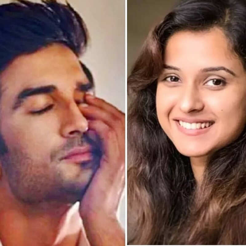 Disha Salian's father: News of rape, murder & political connection cooked by media