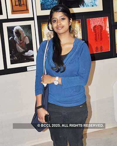 58th Annual Art Exhibition