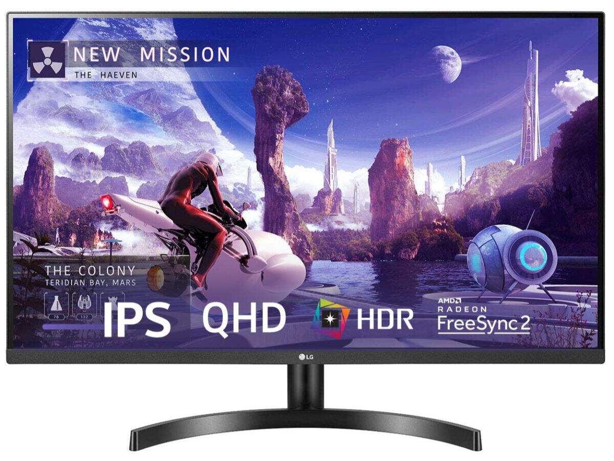 today live deal smartwatch