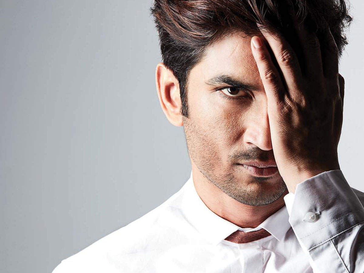 11 Unanswered questions in the Sushant Singh Rajput death case ...