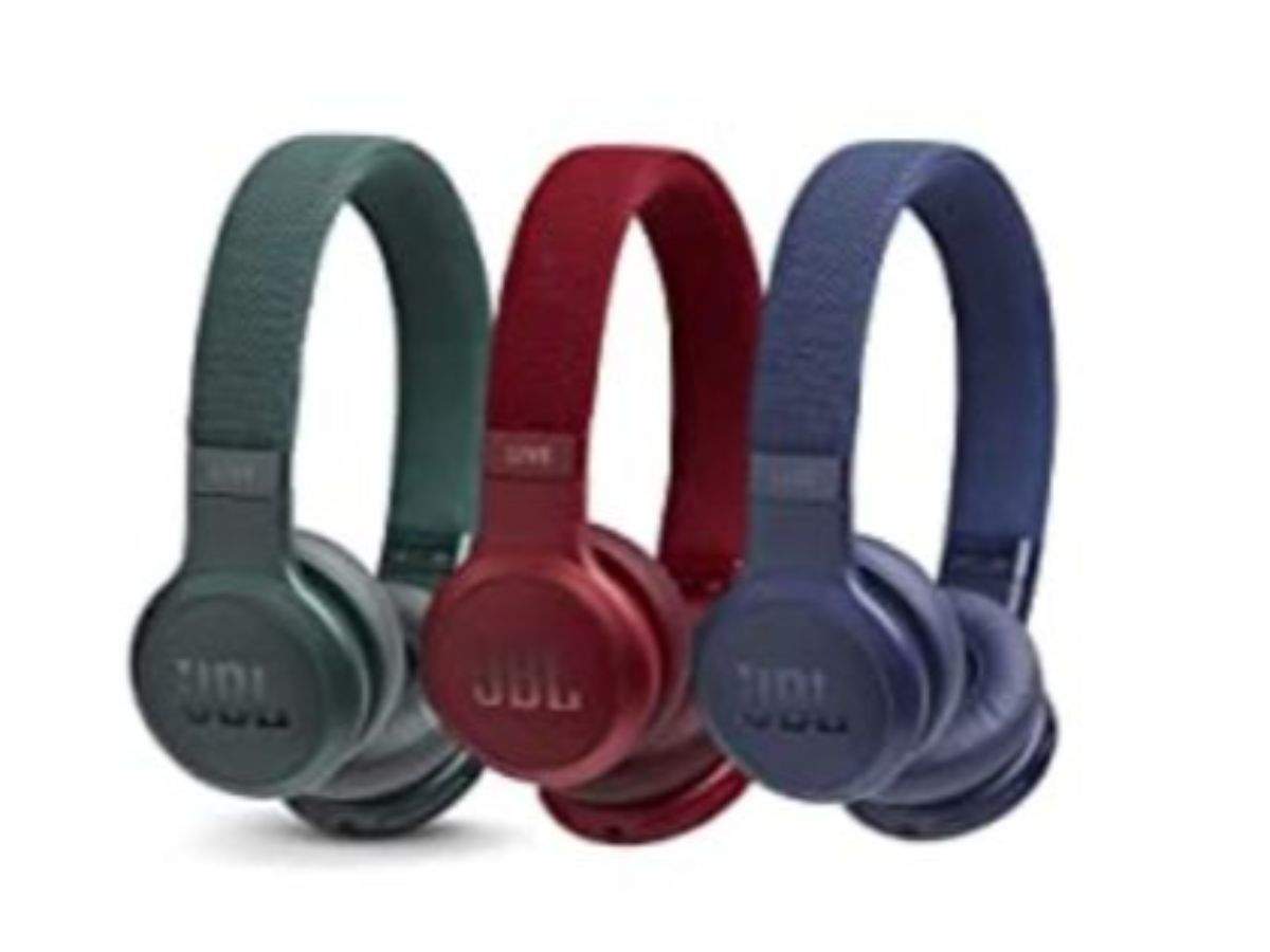 jbl headset amazon